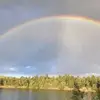 daniellemayer - @momster9000 - TikTok