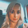 daniellemayer - @daniellemayer2 - TikTok