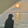 Danielle.Mayer - @daniellemayeromjtqpmu - TikTok