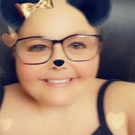 Crissy Danielle Maze - @maze7721 - Instagram