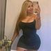 Daniela Maso - Facebook