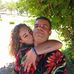 Daniele Mazepa - Facebook