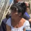 Danielle Mazeline - @daniellemazeline - TikTok