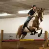 Danielle Mazer - @daniellemazer0 - TikTok