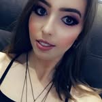 Danielle Mazer - @fisio_daniellemazer - Instagram