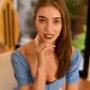 Danielle Mazer - @danielle.mazer - TikTok