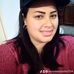 Danielle Mazetto - Facebook