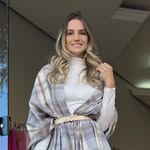 Daniele Mazer - @danimazer_ - Instagram
