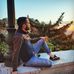 Daniele Mazzer - Facebook