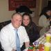 Daniella Monty Mazer - Facebook
