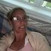 Danielle Maher - Facebook