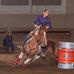 Danielle Mazer - Facebook