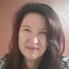 daniellemazerolle - @daniellemazerolle - TikTok