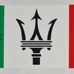 Daniele Mazza - Facebook