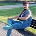 Daniele Mazza - Facebook
