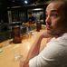 Daniele Mazza - Facebook