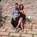 Daniele Mazza - Facebook