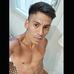 Daniele Mazza - Facebook