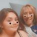 Danielle Mazza - Facebook