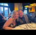 Danielle Mazza - Facebook