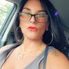 Danielle Mazza - @thischicksellsrealestate - TikTok