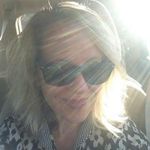 Danielle Mazza - @danielle_mazza_photography - Instagram