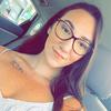 Danielle Mazza - @daniellemazza0 - TikTok