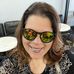 Danielle Mazza - Facebook