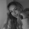 Danielle Mazza - @daniellemazzalean - TikTok