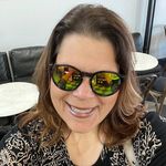 Danielle Mazza - @daniellemarie1973 - Instagram