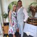Danielle Mazza - Facebook