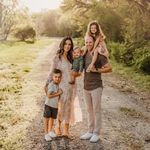 Danielle Mazza - @danielleemazza - Instagram