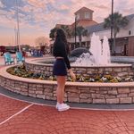 Danielle Mazza - @danielle_mazza - Instagram