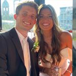 Danielle Mazza (Custer) - @daniellemazza11 - Instagram