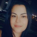 Danielle Tavares Mazza - @tavaresmazza - Instagram