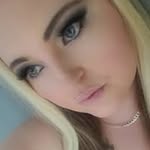 ♡ Danielle McCallum ♡ - @daniellemccallum94 - Instagram