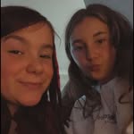 Danielle - @danielle__mccallumxx - Instagram