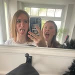 Danielle louise mccallum - @d___18000 - Instagram