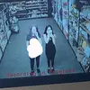 danielle louise mccallum 🪬🧿 - @danielle.louise.m8 - TikTok
