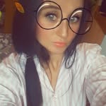 Danielle Mccallum🖤 - @danielle.mcc89xo - Instagram