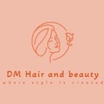 Danielle McCallum - @x_dm_hairandbeauty_x - Instagram