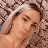 Danielle McCallum - @daniellemccallum02 - TikTok