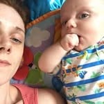 Danielle McCallum - @danniw252 - Instagram