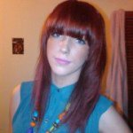 Danielle McCallum - @dgmccallum - Instagram