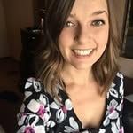 Danielle McCallum - @mccallum.danielle - Instagram