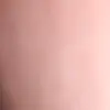 danielle mccallum - @danmcc84 - TikTok