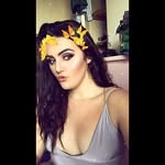 Danielle Mccallum - @mccallum_danielle - Instagram
