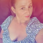 Danielle Mccallum - @mccallum995 - Instagram