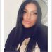 Danielle Mccallum - Facebook
