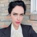 Danielle McCallum - Facebook